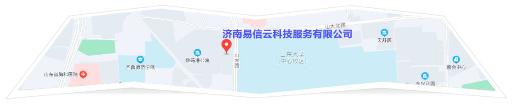 新竹律师在线咨询